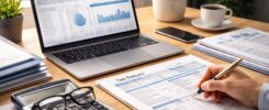 découvrez comment optimiser la déclaration fiscale de votre prime ségur imposable grâce à nos méthodes efficaces et conseils pratiques.