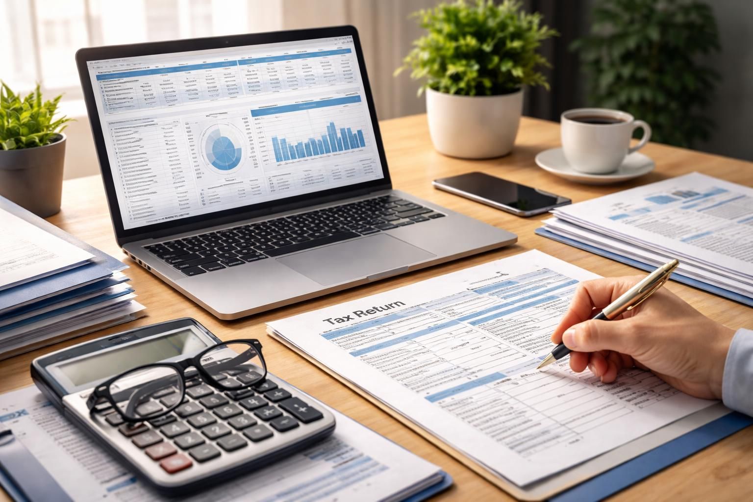 découvrez comment optimiser la déclaration fiscale de votre prime ségur imposable grâce à nos méthodes efficaces et conseils pratiques.