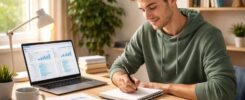 découvrez comment simuler votre apl en tant qu'étudiant et maximiser vos aides financières grâce à nos conseils et outils pratiques.
