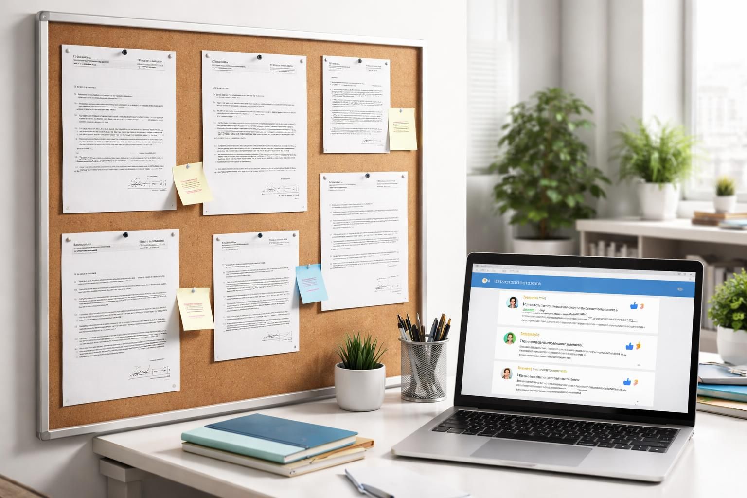découvrez des témoignages inspirants de membres du forum ayant réussi leur lettre de contrôle de situation caf, et trouvez des conseils pratiques pour votre démarche.