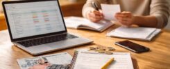 découvrez un guide pratique pour mieux gérer votre budget en tenant compte du smic horaire net, avec des conseils simples et efficaces pour optimiser vos finances au quotidien.