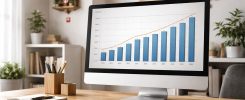 découvrez l'évolution du salaire moyen en suisse en euro au cours des dernières années, avec une analyse détaillée des tendances et facteurs influents.