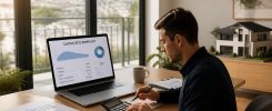 découvrez comment calculer facilement votre capacité d’emprunt immobilier pour mieux préparer votre projet d'achat. conseils pratiques et méthodes simples expliqués.