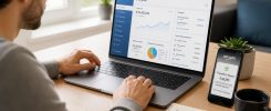 découvrez nos astuces simples et efficaces pour transférer le solde amazon sur votre compte bancaire sans frais, en toute sécurité et rapidement.