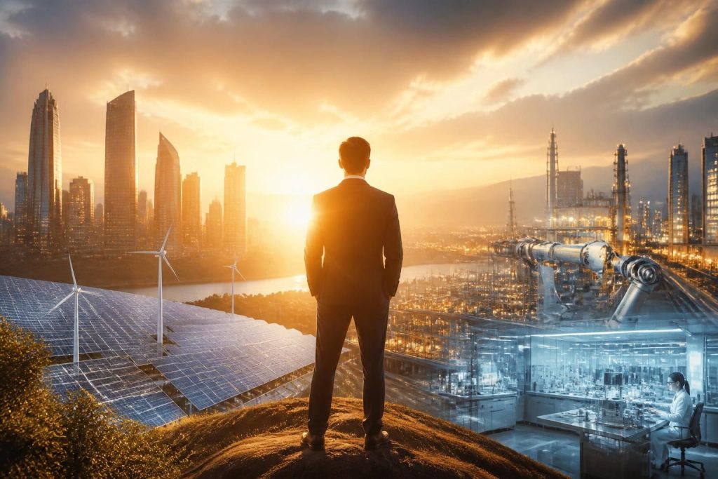découvrez les histoires inspirantes des plus grandes fortunes au monde, leurs parcours de réussite, défis surmontés et secrets pour atteindre le succès.
