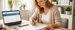 découvrez les démarches essentielles à entreprendre rapidement pour bénéficier du rsa après une démission. guide pratique pour sécuriser vos droits et faciliter vos démarches.