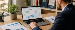 découvrez tout sur la simulation de la prime d'activité : explications claires, étapes détaillées et conseils pratiques pour bien estimer vos droits.