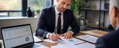 découvrez comment calculer l'indemnité de réduction et de succession avec notre guide complet et facile à comprendre, incluant tous les éléments essentiels.