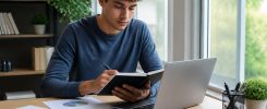 découvrez nos conseils pratiques pour gérer efficacement votre versement de bourse et optimiser votre budget étudiant en toute sérénité.