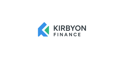 Kirbyon Finance