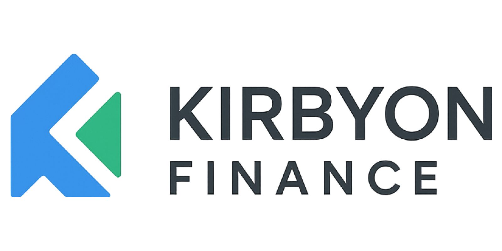 Kirbyon Finance